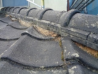 棟押さえ大.jpg