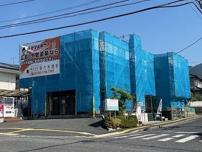 エントリ画像