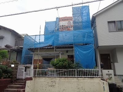 エントリ画像
