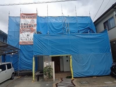 エントリ画像