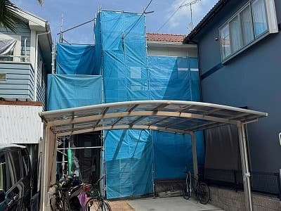 エントリ画像