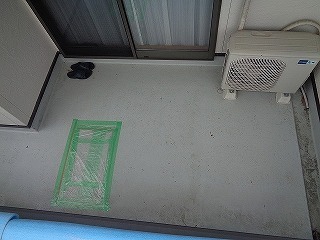 { (2).jpg