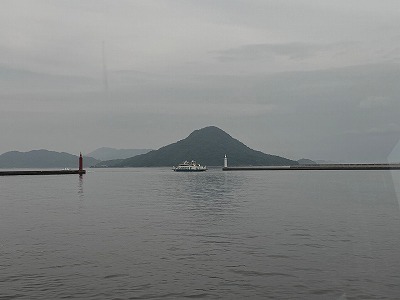 エントリ画像