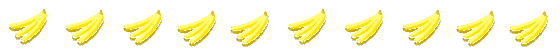 banana-line.gif