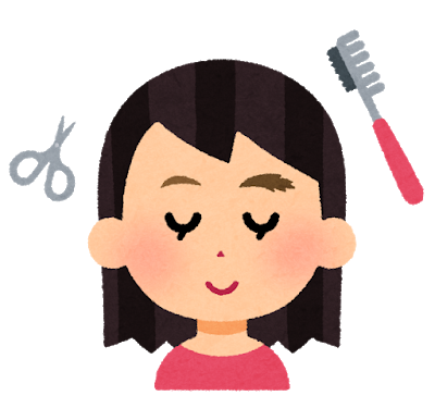 biyou_mayuge_cut_woman.png