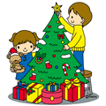 christmas_tree_s.gif
