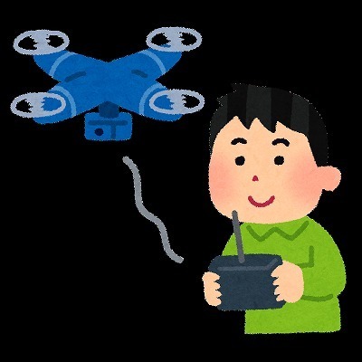 drone_tobasu_man.jpg