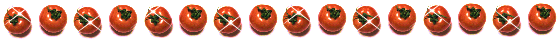 tomato-line-s.gif
