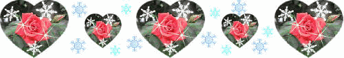 valentain-heart-rose.gif