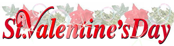valentine-logo560.gif